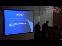 Preview Video #3