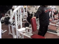 Preview Video #2