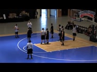 Preview Video #1