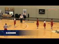 Preview Video #1