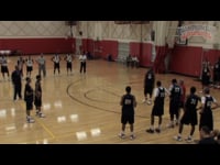 Preview Video #3