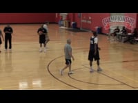 Preview Video #2
