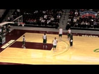 Preview Video #1