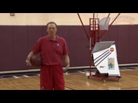 Preview Video #1