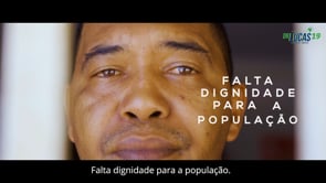 Watch on Vimeo