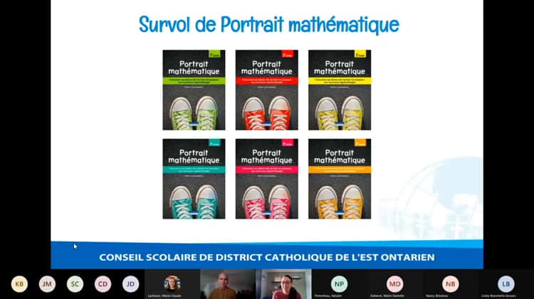 Formation - Portrait mathématique - Ontario-20220210.mp4