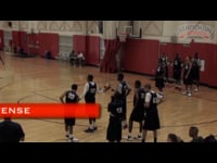 Preview Video #1