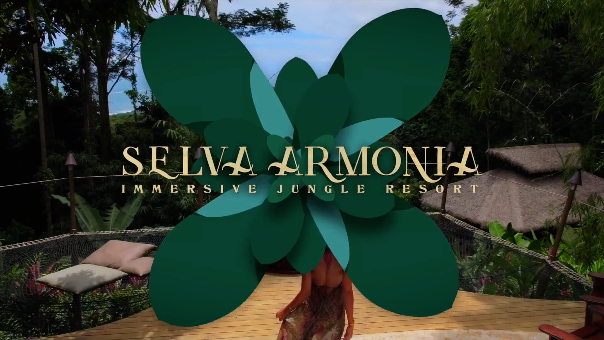 SELVA