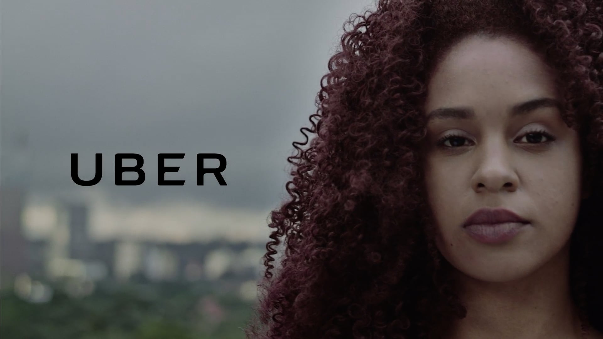 UBER 2