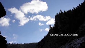 10 Days on the Front Range