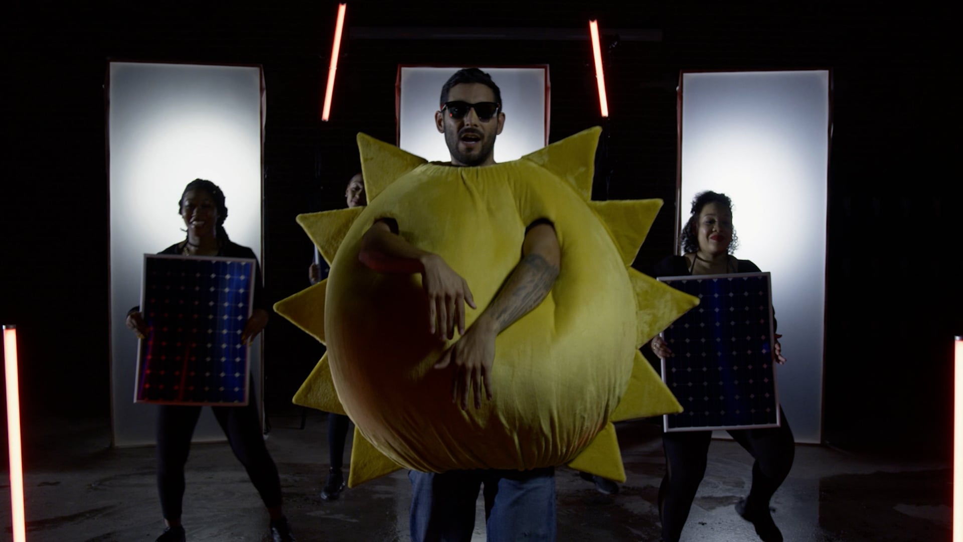 Stellar Solar - Photovoltastic.mp4
