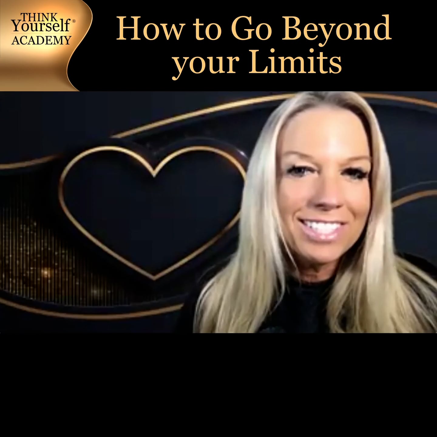 how-to-go-beyond-your-limits-on-vimeo