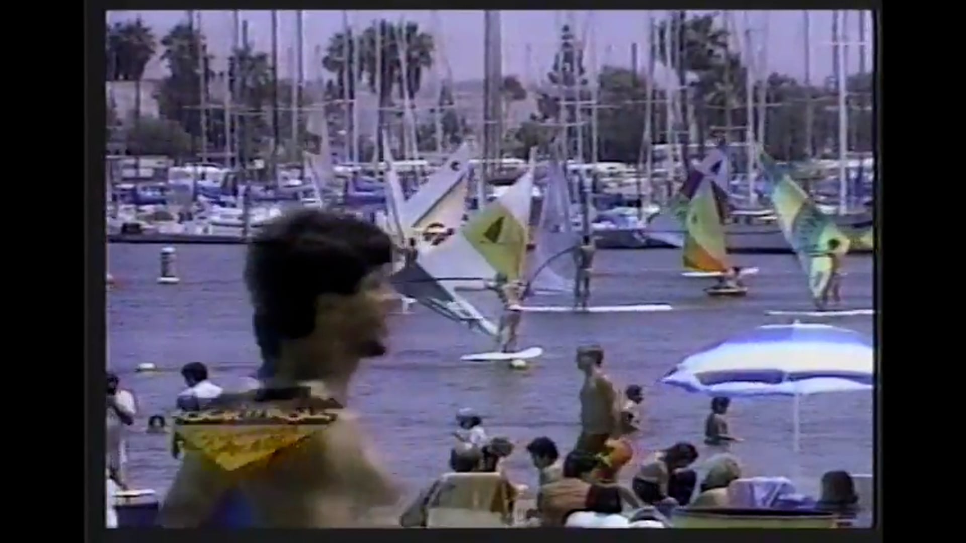 dick clark rock_x26roll summer 1986 arc.mp4