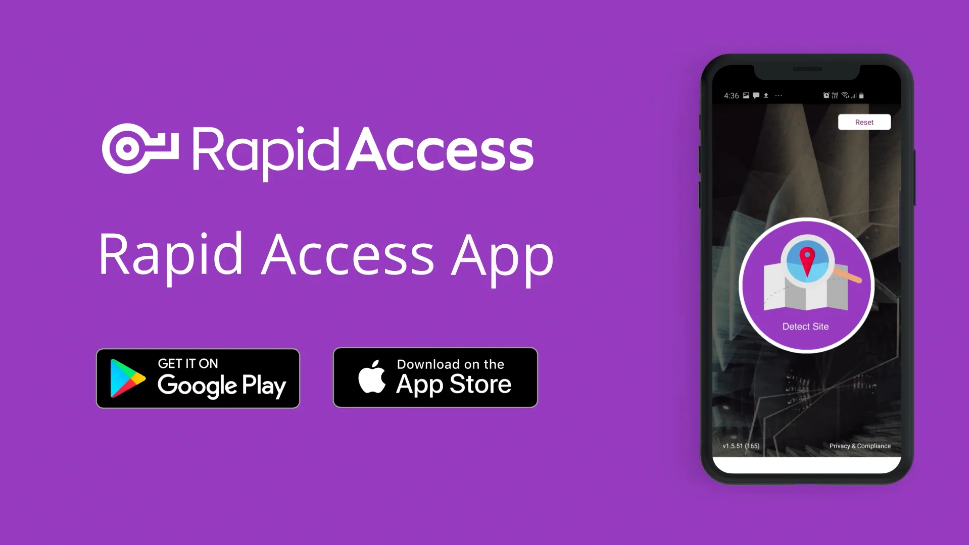 Rapid Access App Video.mp4
