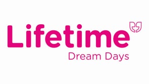 Lifetime Dream Day – Gabrielle Video Thumbnail