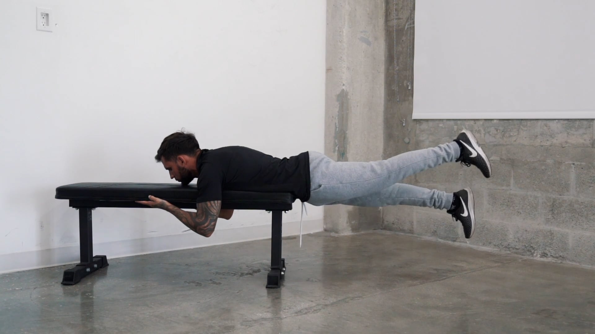 Exercise image