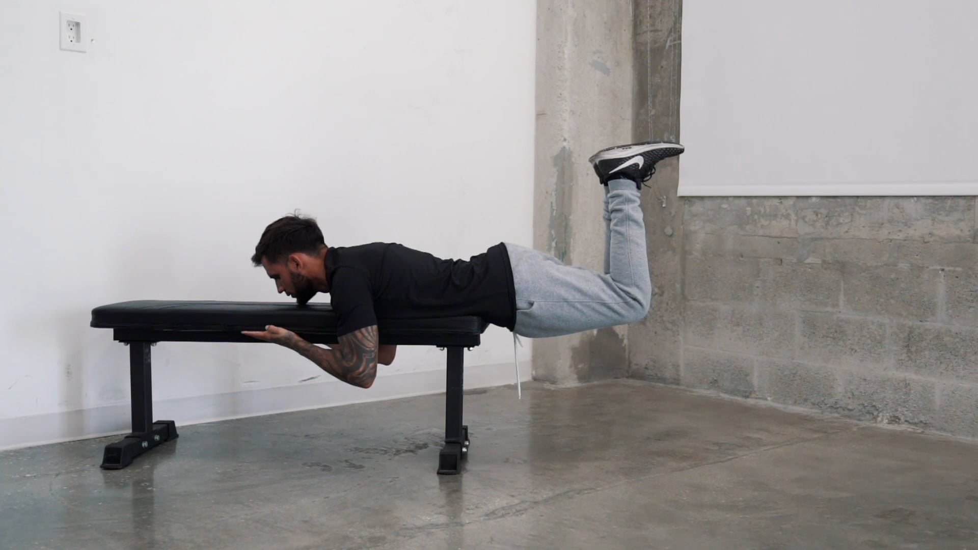 Exercise image