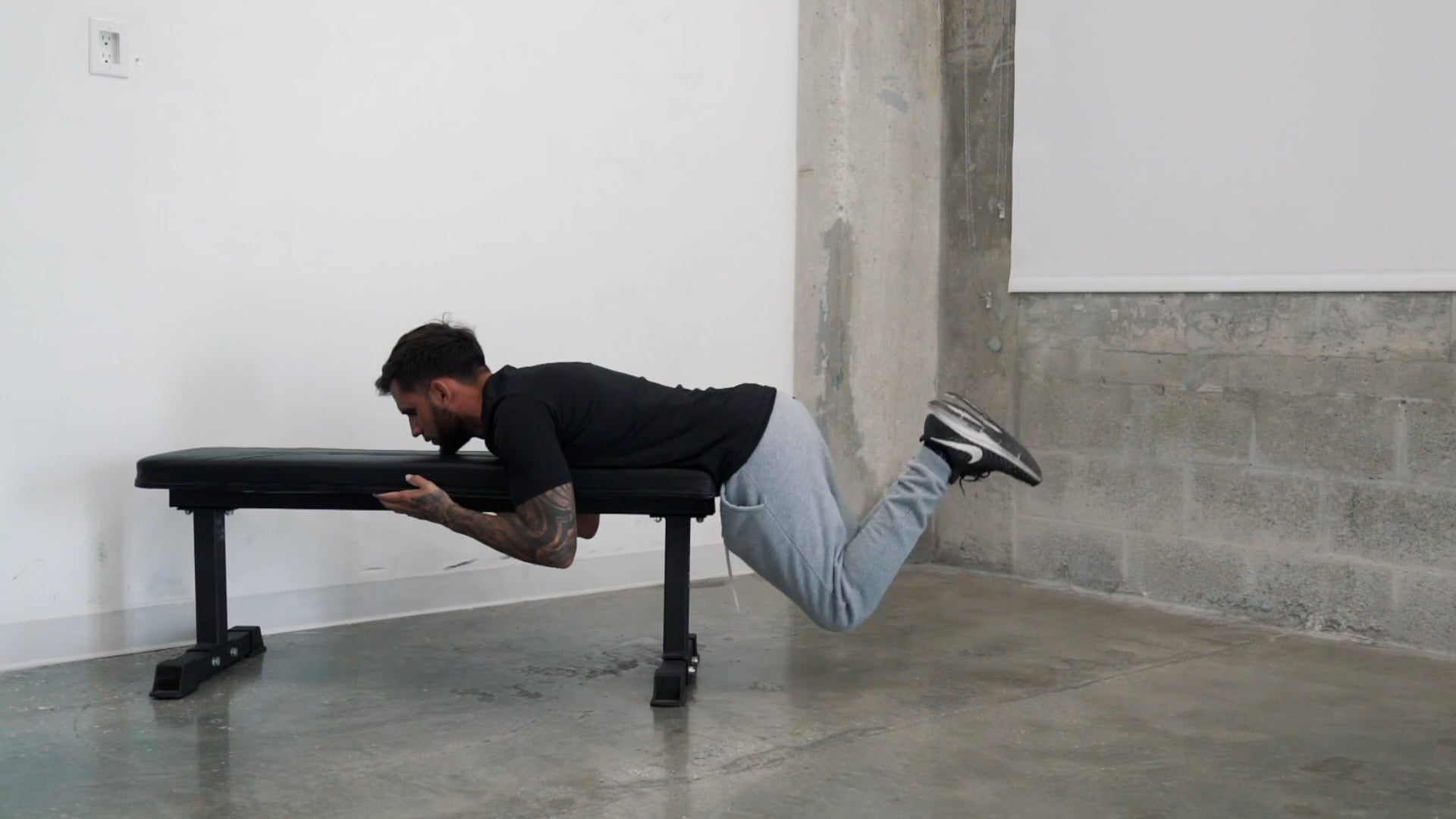 Exercise image