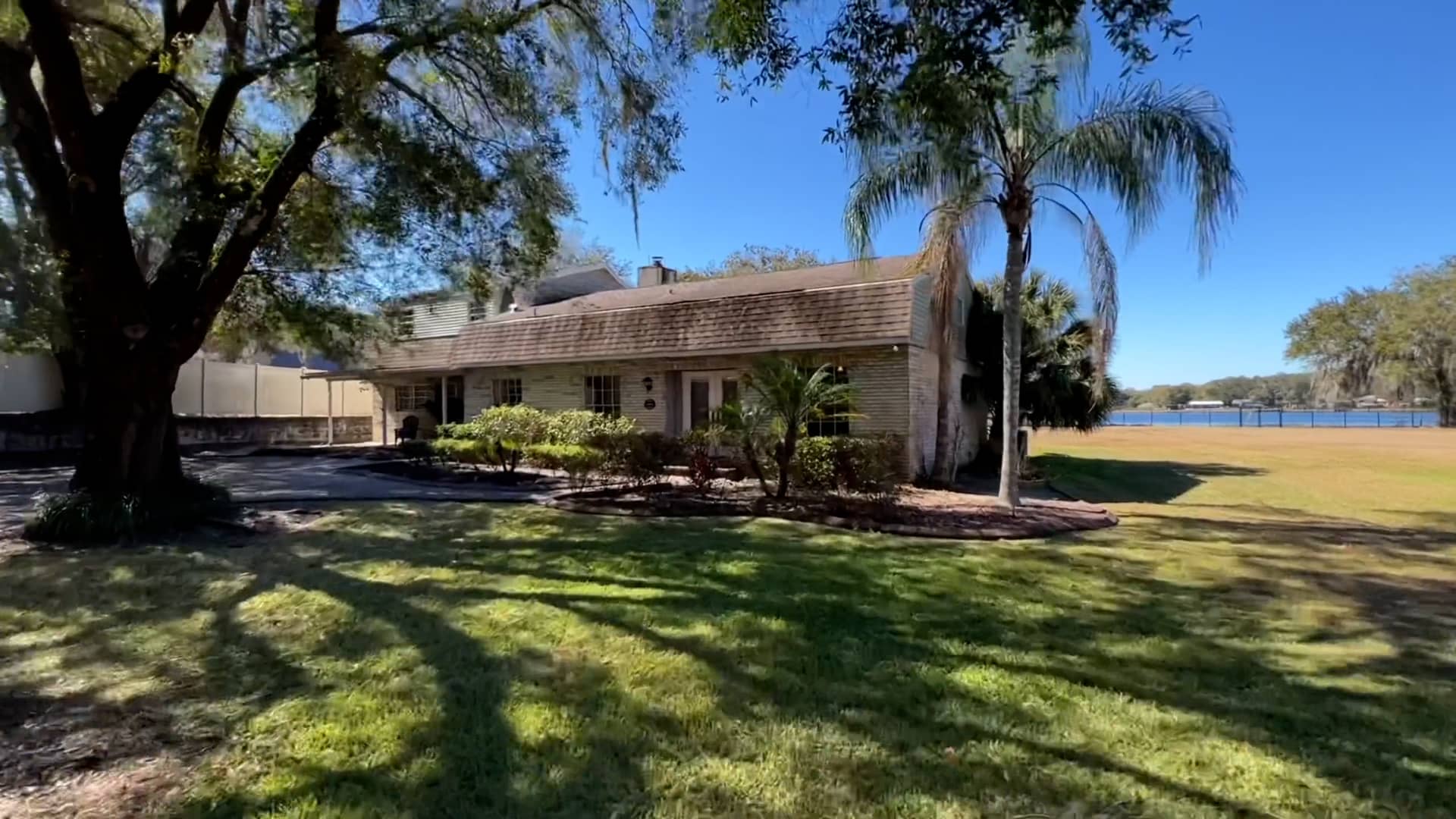 498 Lakewood Dr Brandon, FL 33510 on Vimeo