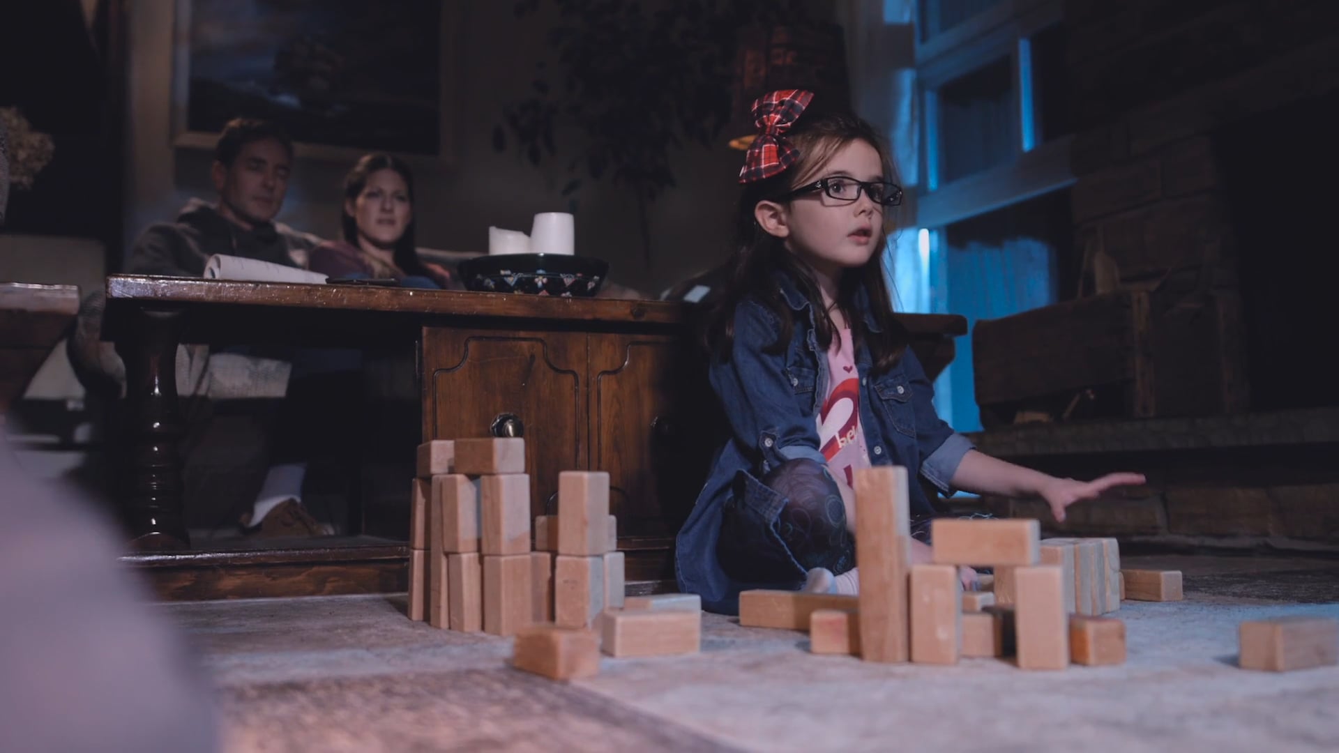 Ontario College of Trades - TV Commercial