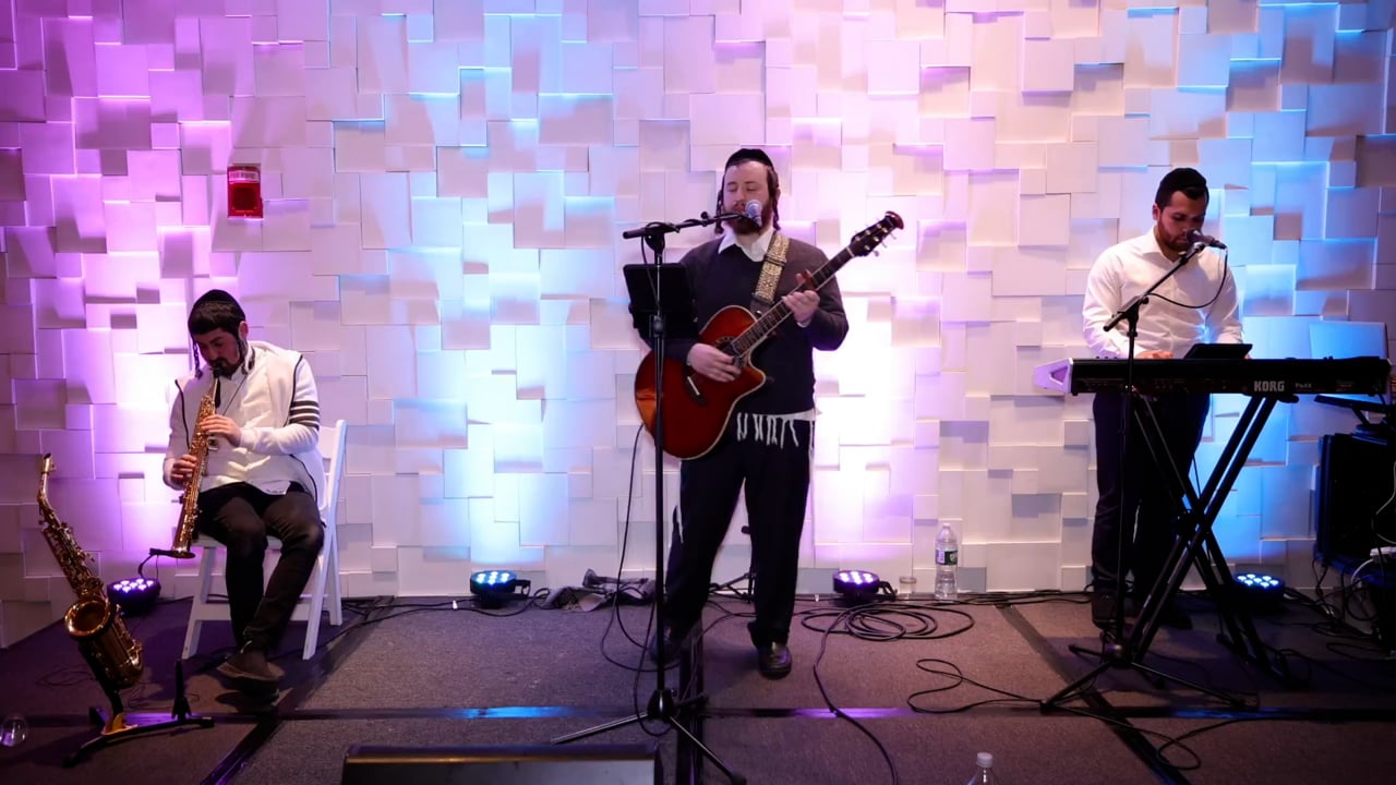 Melave Malka