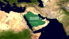 saudi arabia, arabia, saudi arabia flag