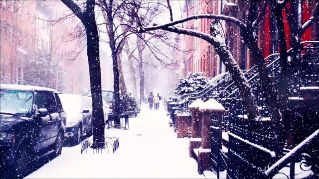 josephphackney