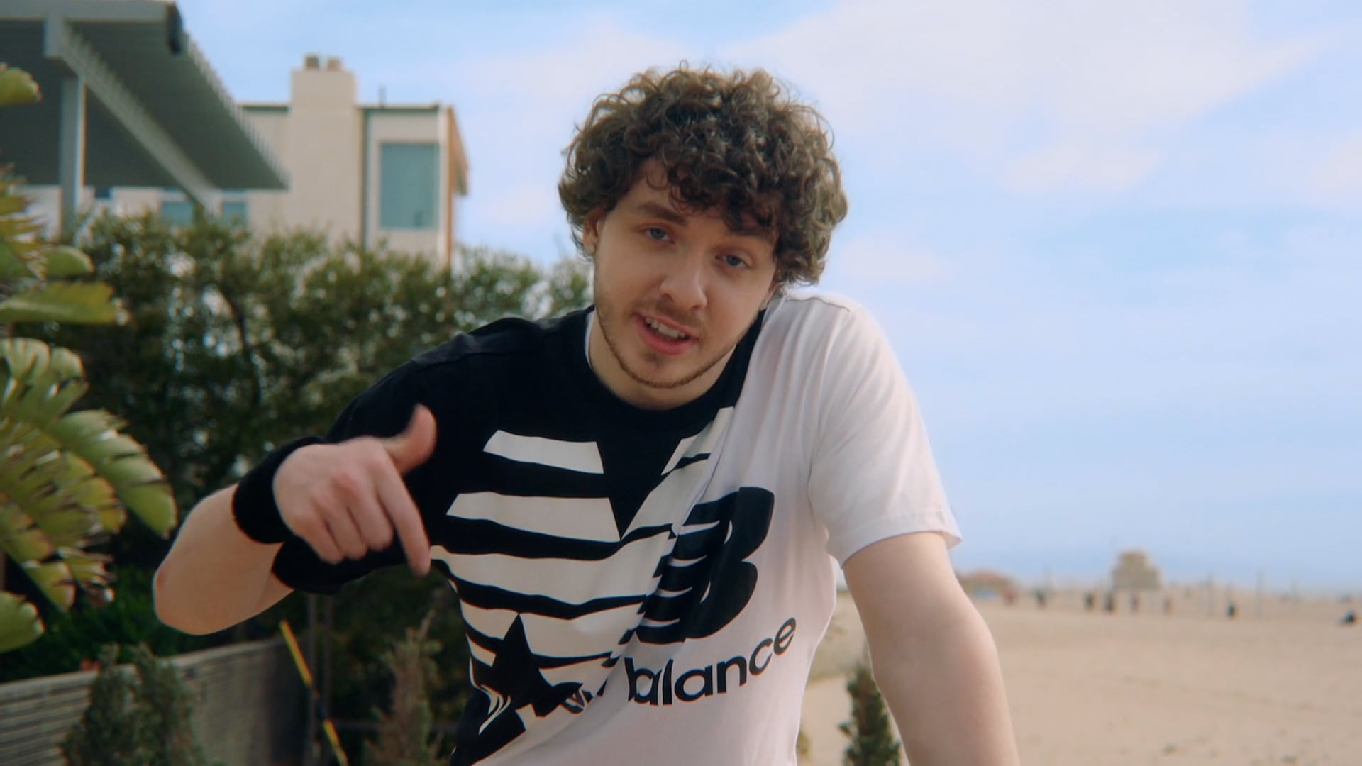 NB GLOBAL RUNNING
