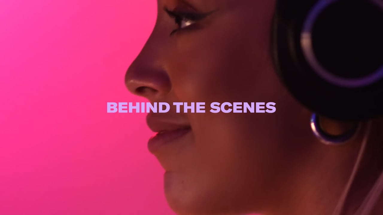 Taco Bell Super Bowl 2022 commercial DAILY COMMERCIALS