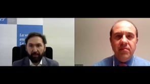 Jornada - Los contratos en la nueva reforma laboral - Jordi Garca Via