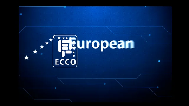 European Crohn´s and Colitis Organisation - ECCO - Home