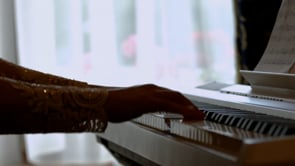 social header