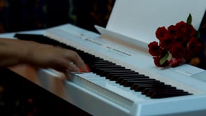 social header