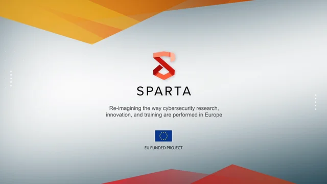 Sparta