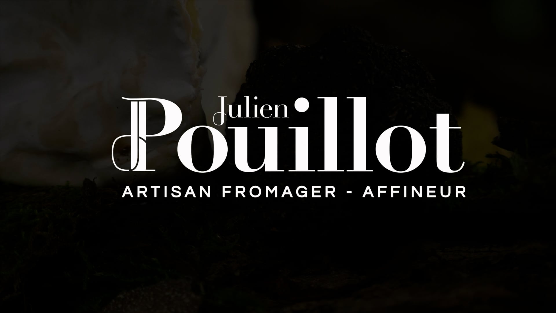 Pub Brillat - Julien POUILLOT