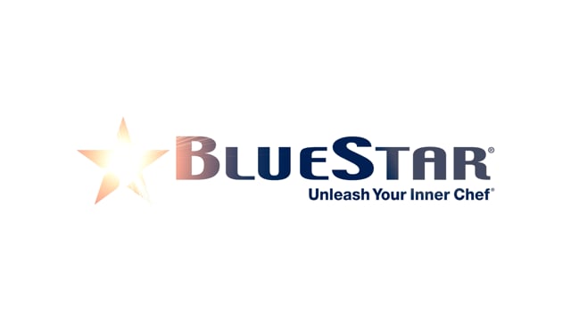 BlueStar Open Burner System.mp4