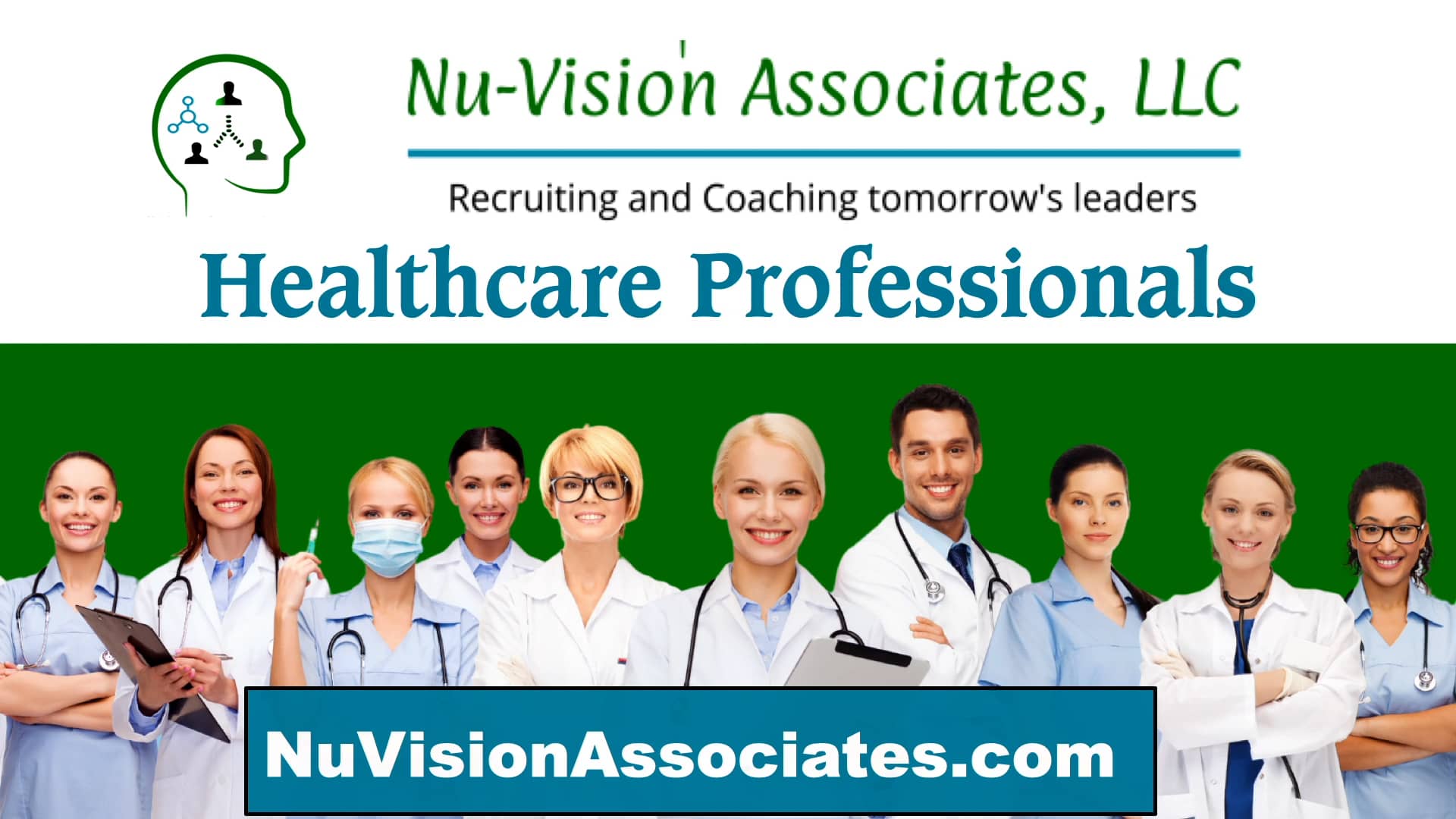 NuVision Associates_21122 on Vimeo