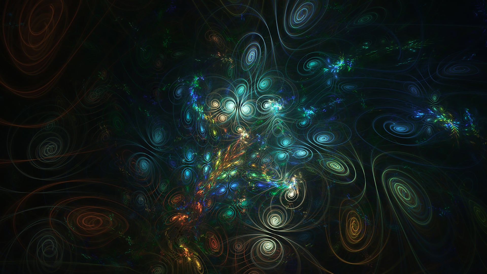 Live TV 10. 2. 2022 • Flowing Peace