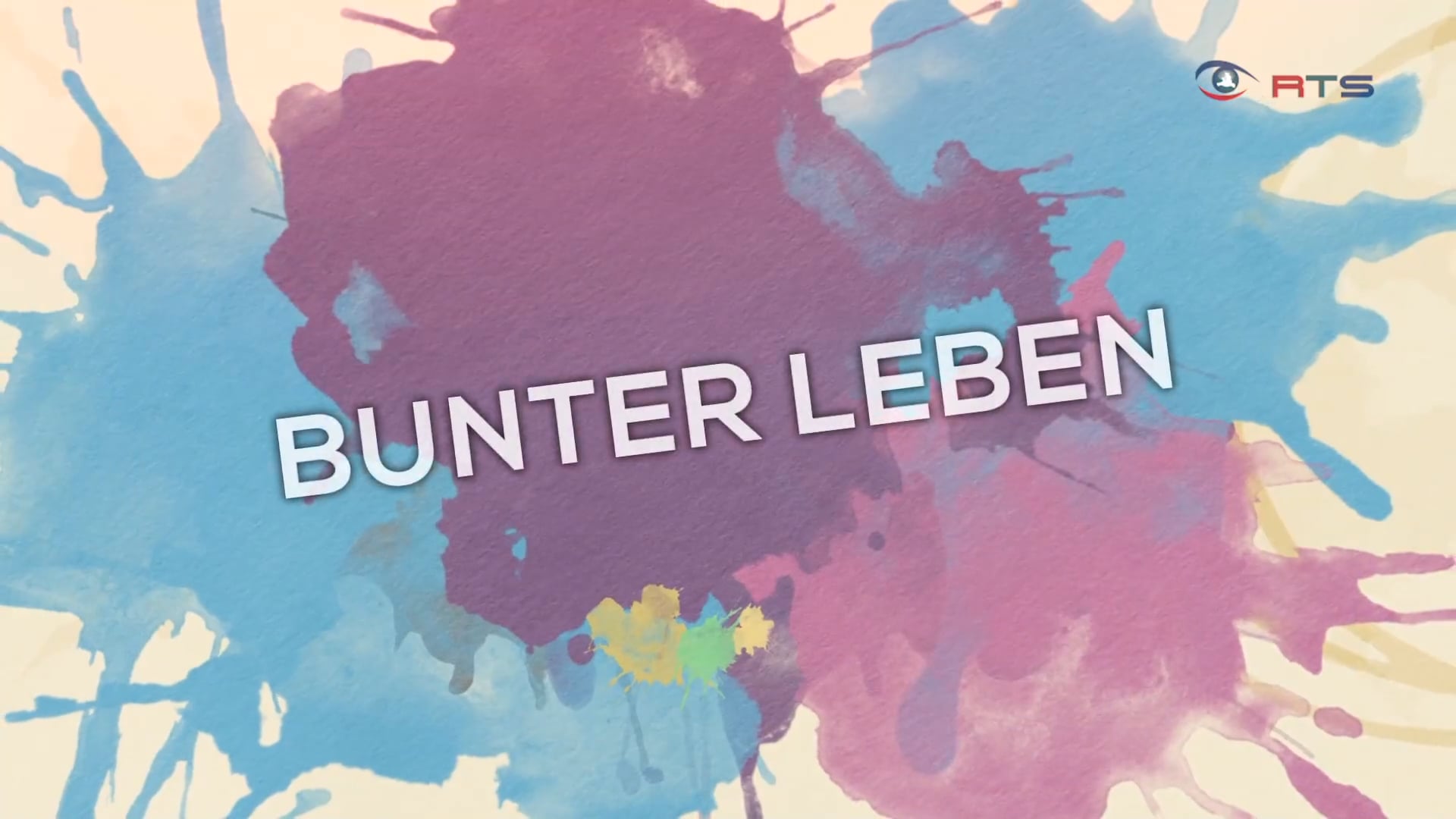 verabschiedung-bunter-leben-11-04-2022