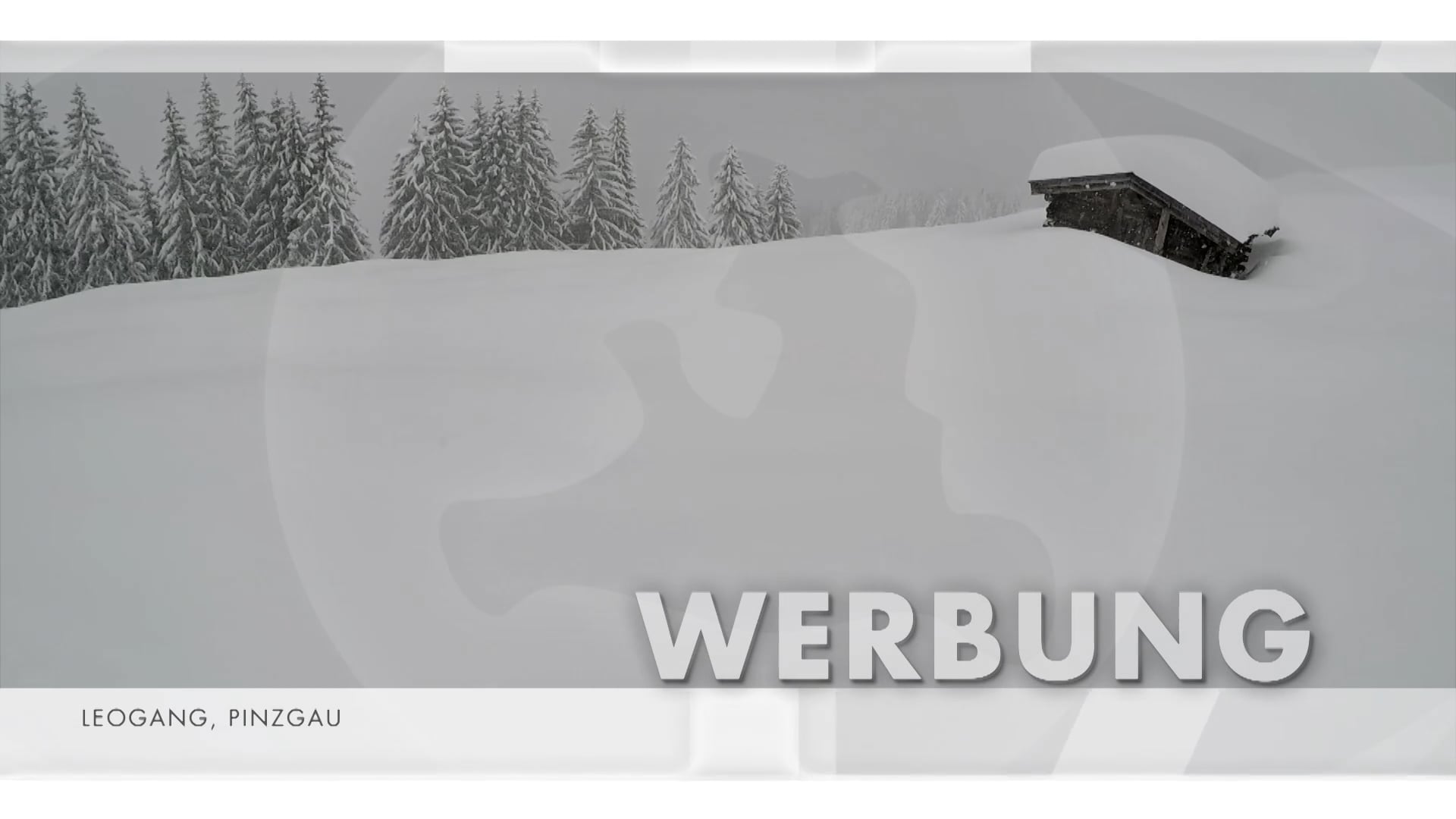 werbung-bunter-leben-11-02-2022