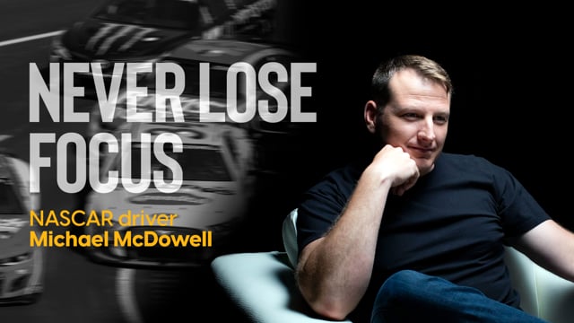 Michael McDowell WHITE CHAIR FILM.mov