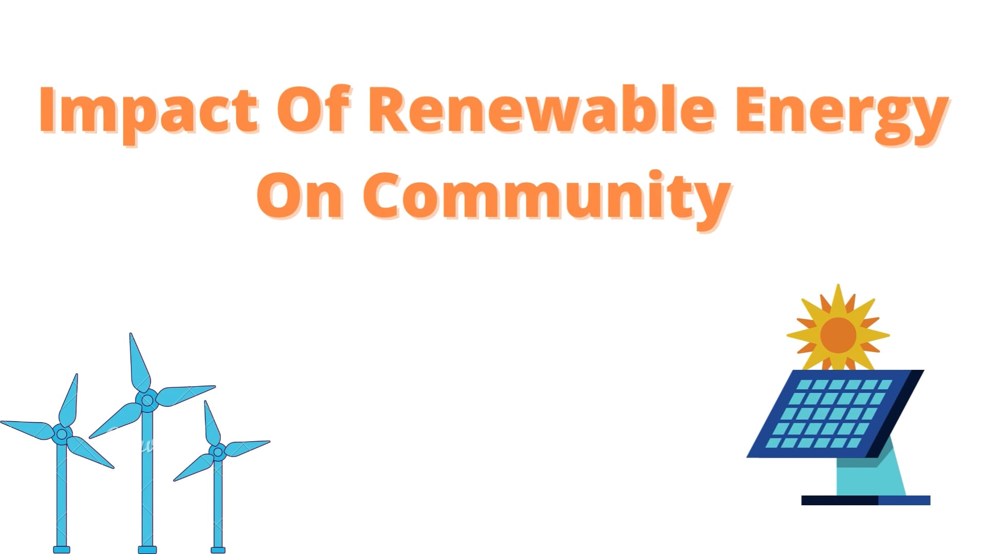 the-impact-of-renewable-energy-on-the-community-your-world-british