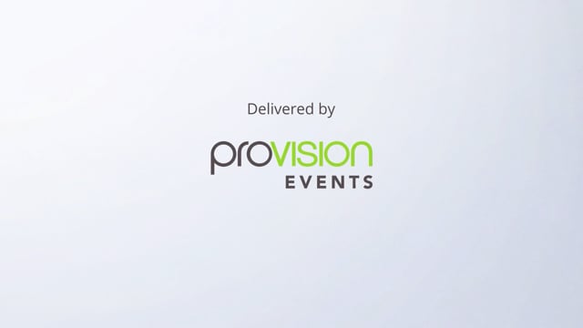 Everything You Need to Know About Our Virtual Design Studio