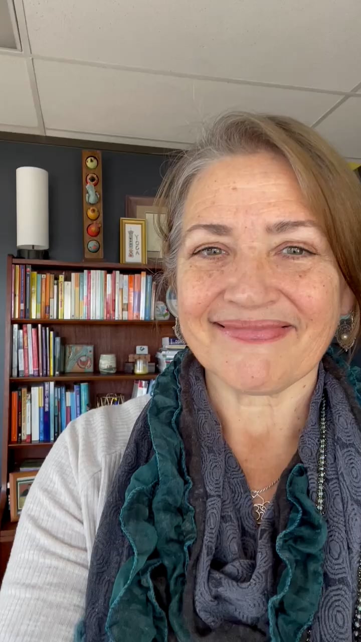 Cynthia (Cindy) Bandemer, Licensed Professional Counselor, Houston, TX