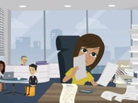 PeopleOne Health video/presentation/materials