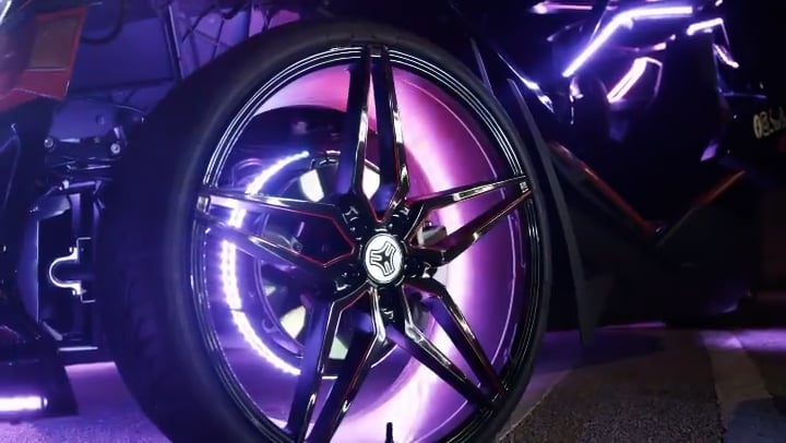 https://i.vimeocdn.com/video/1370627426-f3ef5b44745f57783f1ceb3fd9ddff8108c6d3d7682487391f65141020bcd68f-d