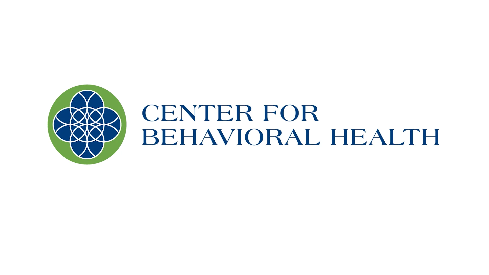 健康・医学 Health Behavior Cognitive Informatics in Health and Biomedicine
