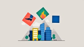 ROMIG explainer video example