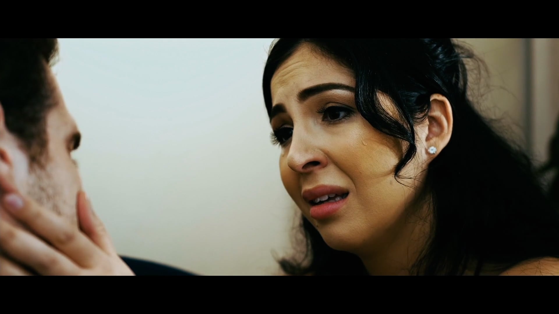 RAQUEL ROSE POTENZA SHOWREEL 2022
