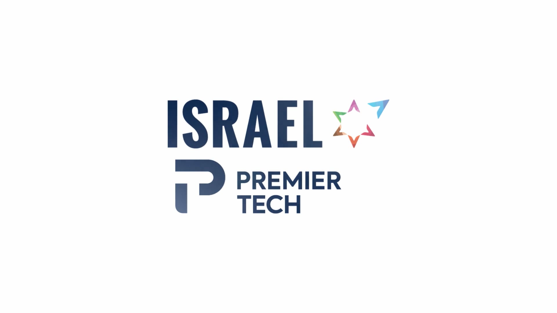 Israel Premier Tech | Bike Washing